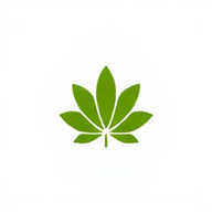 Premium Natural Care logo